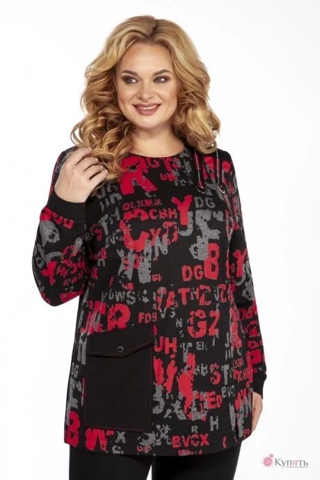 Элль-стиль 2098/1