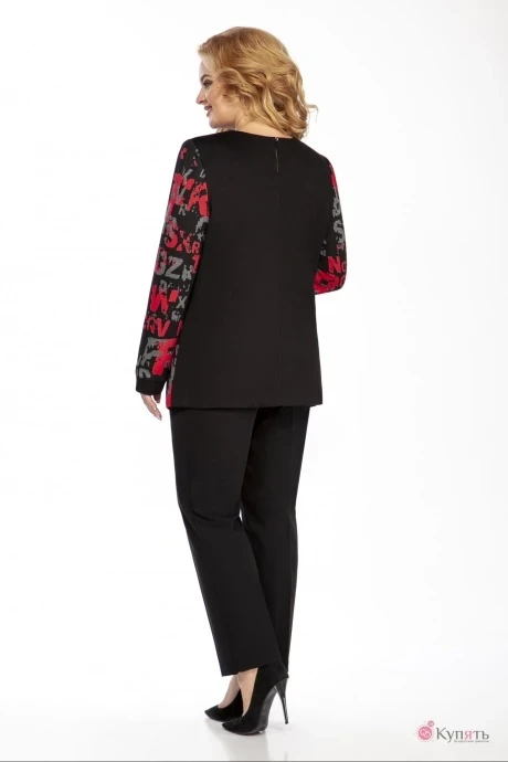 Элль-стиль 2098/1