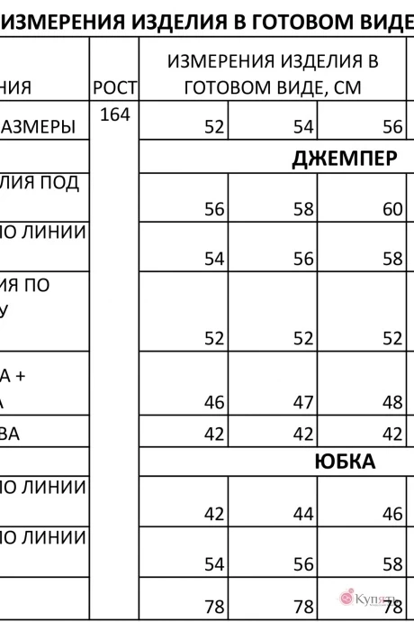 Ива 1084