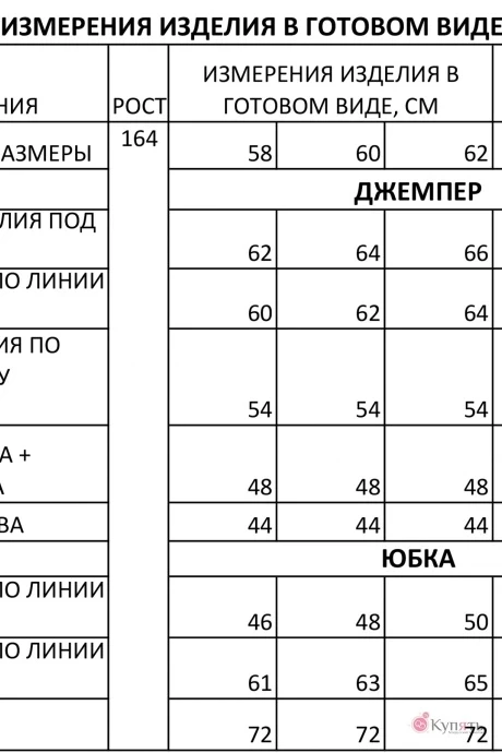Ива 1084