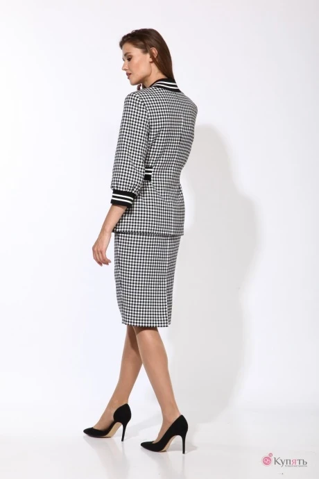 Карина Делюкс 9919