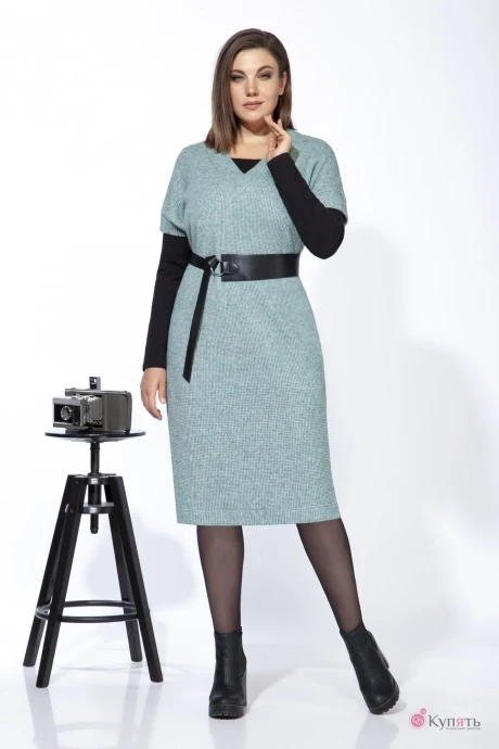 Карина Делюкс 9934