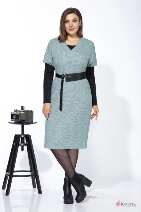 Карина Делюкс 9934