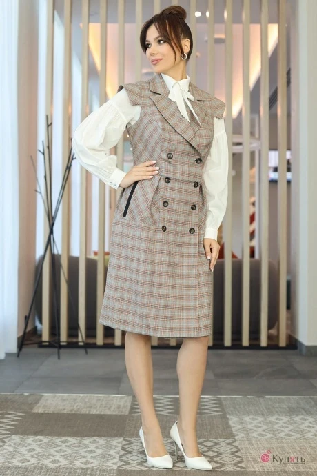 Мода-Юрс 2699