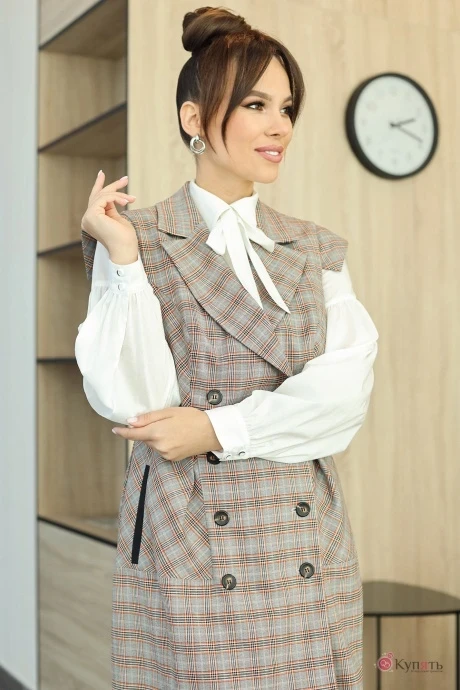 Мода-Юрс 2699