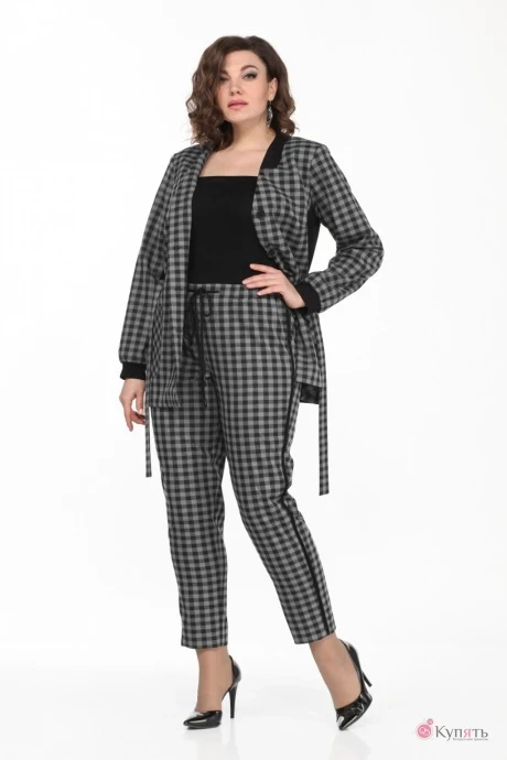 Lady Style Classic 2130/1