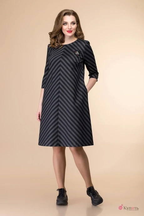 *Распродажа Romanovich Style 1-1462