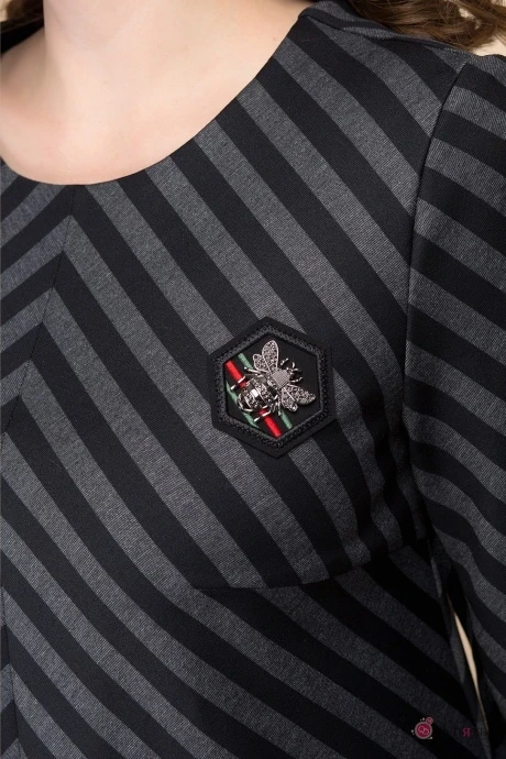 *Распродажа Romanovich Style 1-1462