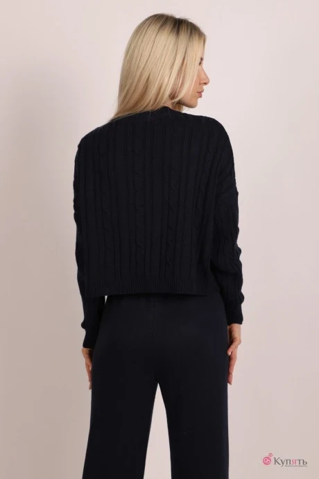 *Распродажа RomGil ТЗ565