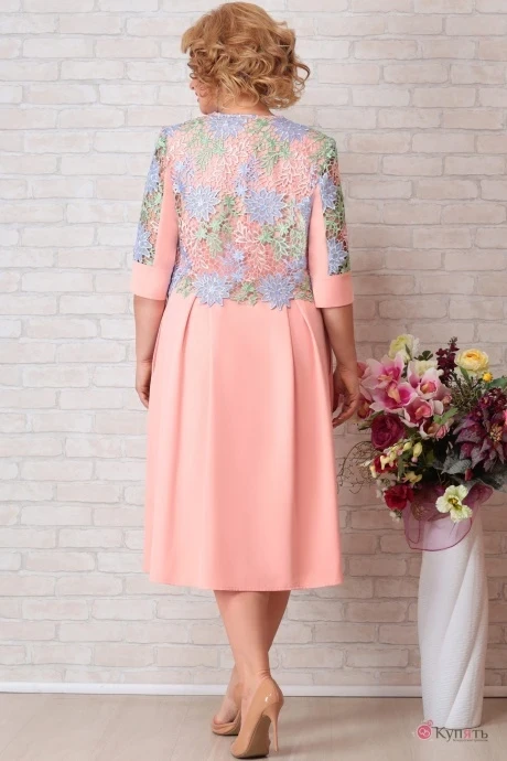 *Распродажа AIRA style 843