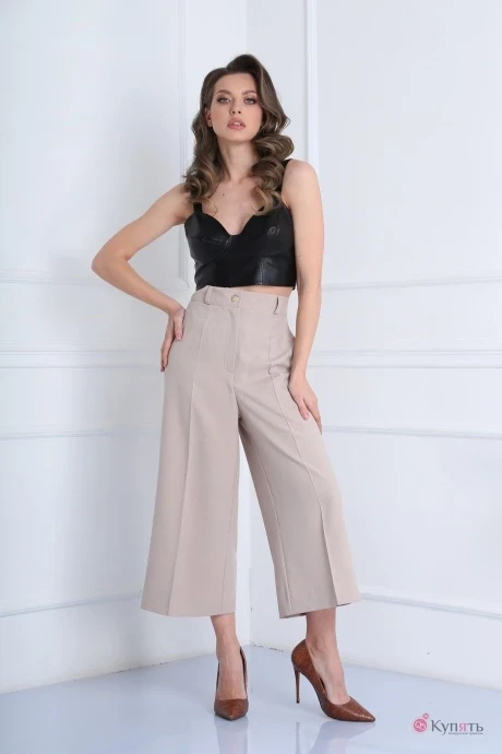 *Распродажа SandyNa 13963