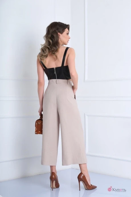 *Распродажа SandyNa 13963