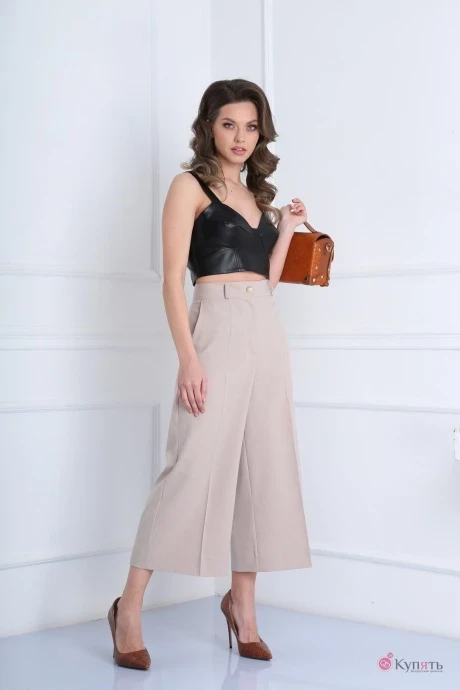 *Распродажа SandyNa 13963