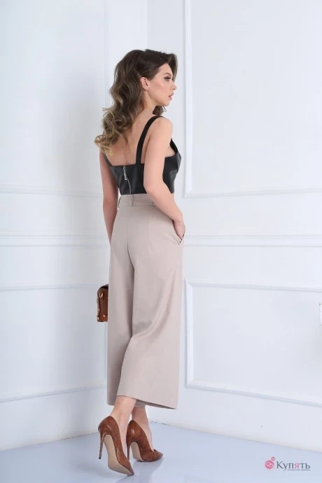 *Распродажа SandyNa 13963