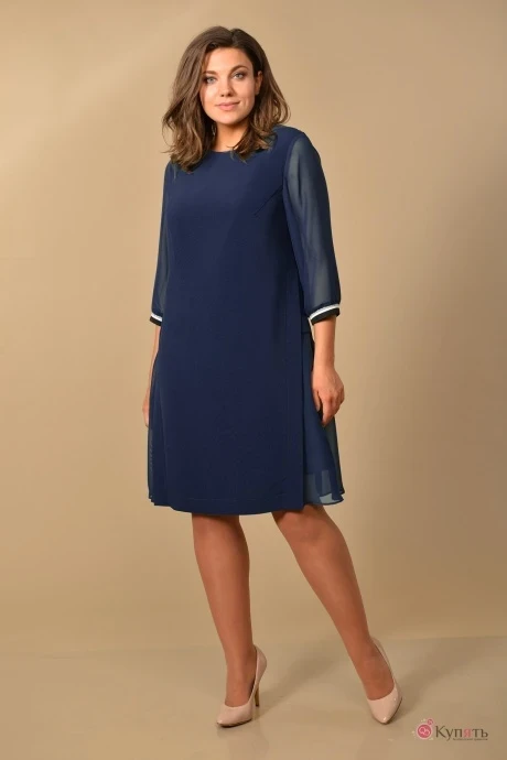 *Распродажа Lady Style Classic 1722/1