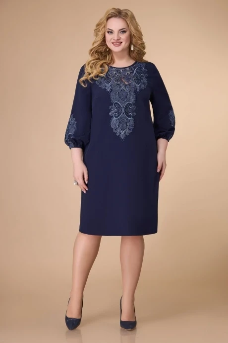 *Распродажа Svetlana-Style 1540