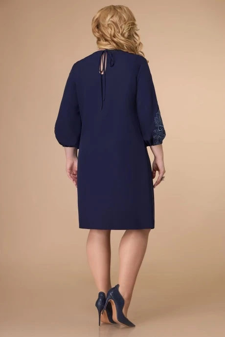 *Распродажа Svetlana-Style 1540