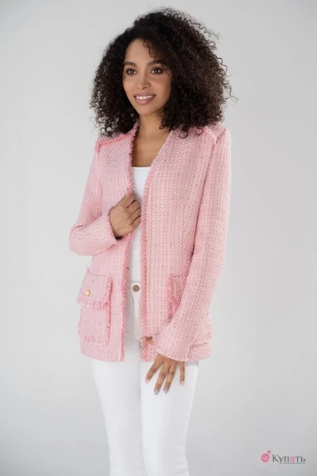 *Распродажа ЮРС 21-523-2