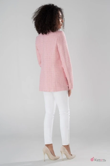 *Распродажа ЮРС 21-523-2