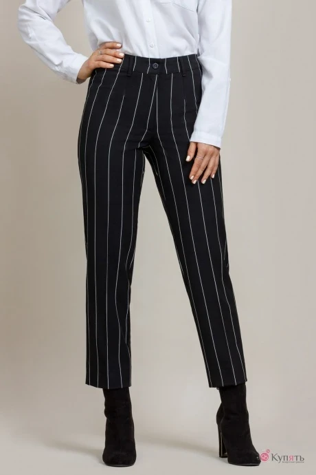 *Распродажа Mirolia 949