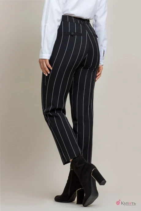 *Распродажа Mirolia 949