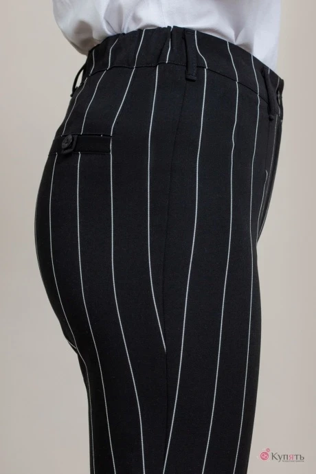 *Распродажа Mirolia 949