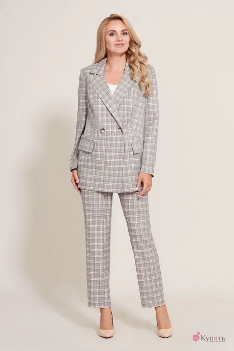 *Распродажа Мублиз 573