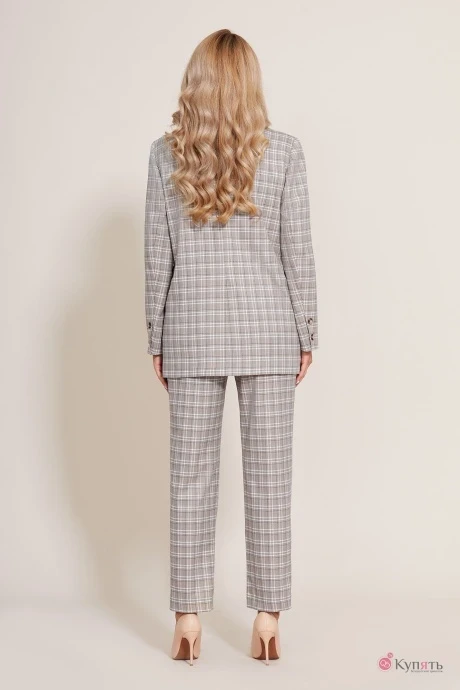 *Распродажа Мублиз 573