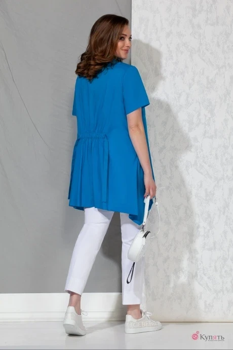 *Распродажа Beautiful&Free 3040