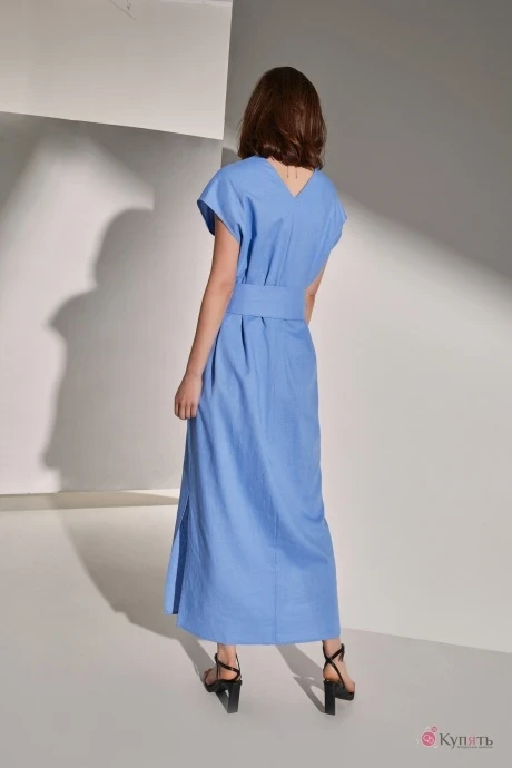 *Распродажа Milmil 1050