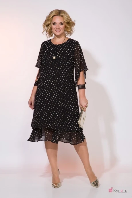 *Распродажа Лилиана 986