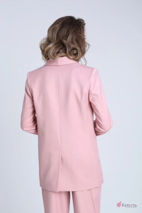 *Распродажа SandyNa 13860