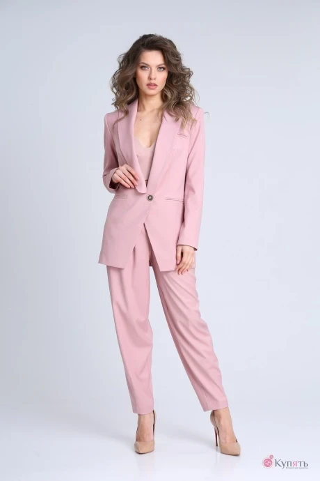 *Распродажа SandyNa 13860