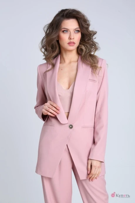 *Распродажа SandyNa 13860