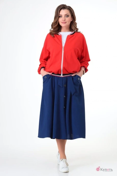 *Распродажа T&N «tender and nice» 7050