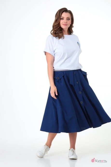 *Распродажа T&N «tender and nice» 7050