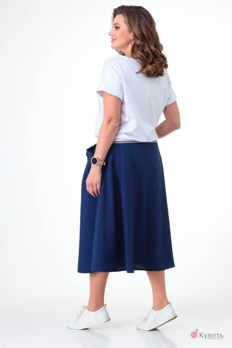 *Распродажа T&N «tender and nice» 7050