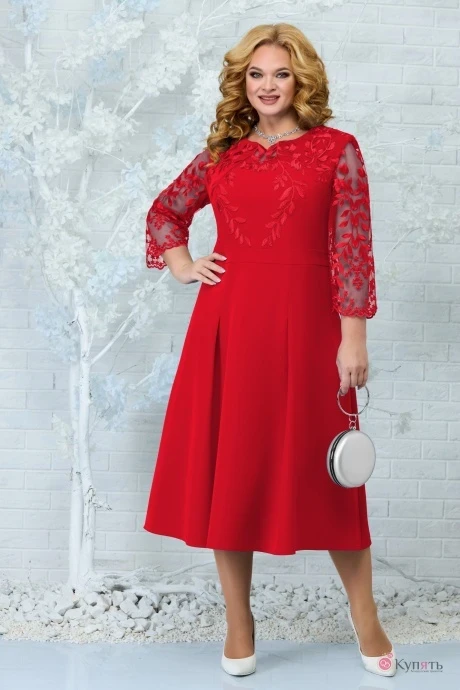 Нинель Шик 5847