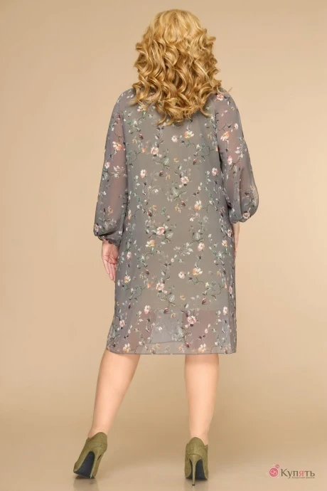 Svetlana-Style 1706