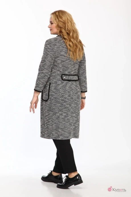 Vilena Fashion 738