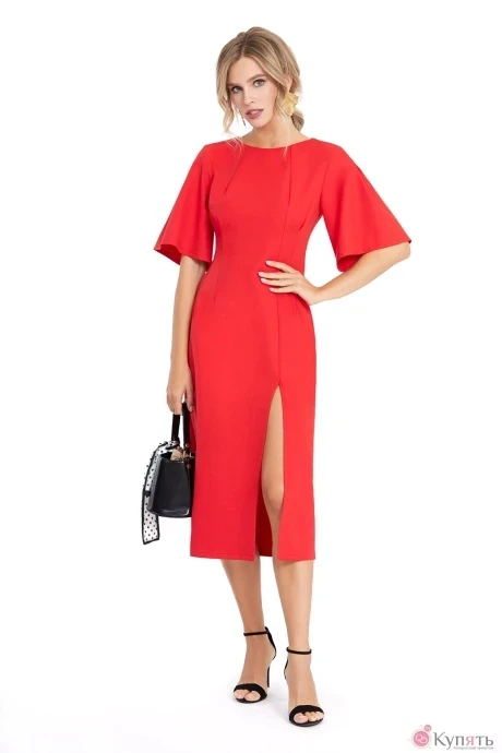 *Распродажа PiRS 897