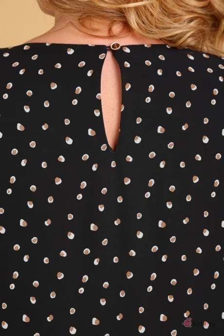 *Распродажа Ksenia Style 1921