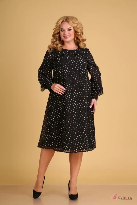 *Распродажа Ksenia Style 1921