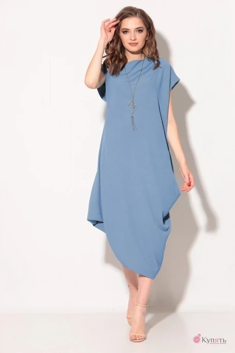 *Распродажа Кокетка и К 853-1