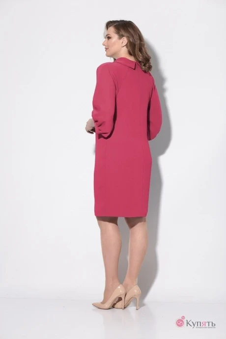 *Распродажа Кокетка и К 803