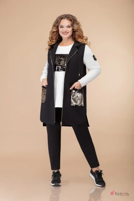 *Распродажа Svetlana-Style 1492