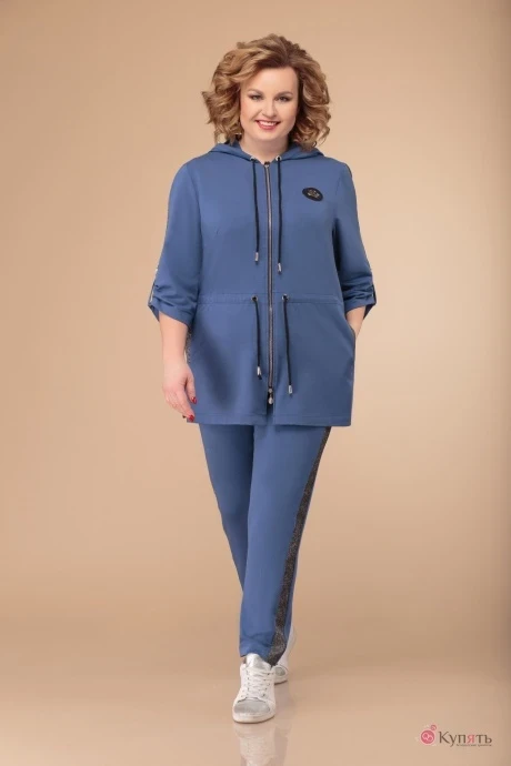 *Распродажа Svetlana-Style 1391