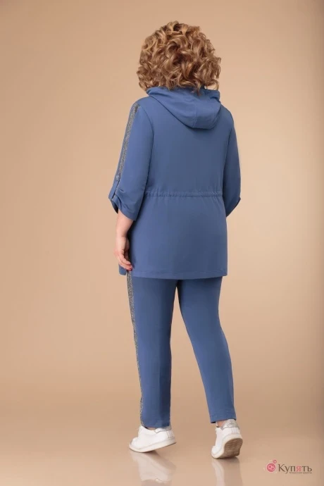 *Распродажа Svetlana-Style 1391