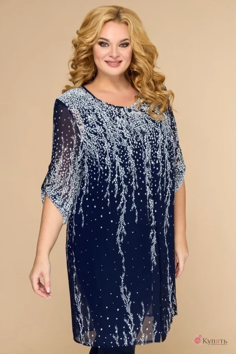 *Распродажа Svetlana-Style 1394