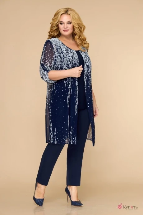 *Распродажа Svetlana-Style 1394